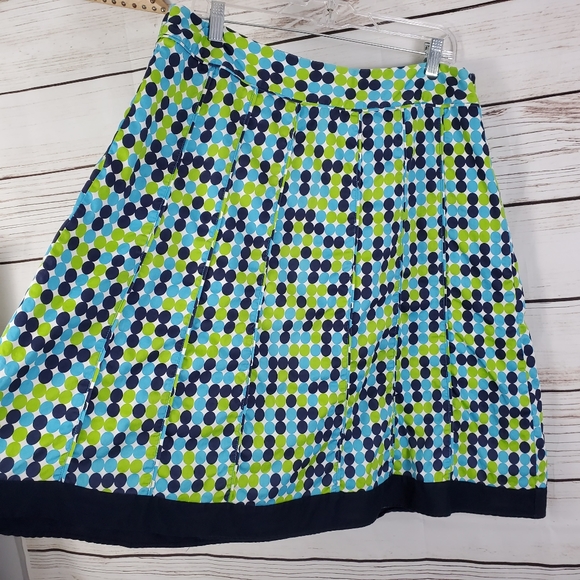 SOLD SOLD OUT - Picture 3 of 4